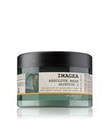 IMAGEA ABSOLUTE MASK HAIRTYPE 2 200 ml