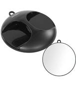 MIROIR PROFESSIONEL ROND