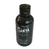 HAIR MANYA HELMET GEL 150ML