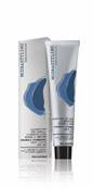 Couleur ELGON MODA & STYLING BLOND CLAIR INTENSE 8/00