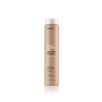 ERAYBA ABH AYURVEDIC shampoing 250 ml