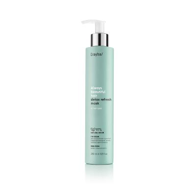 ERAYBA ABH MASQUE DETOX REFRESH
