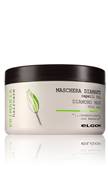 PRIMARIA Masque DIAMANT 150 g