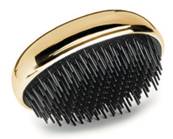 BROSSE DEMELANTE MISS BFLY