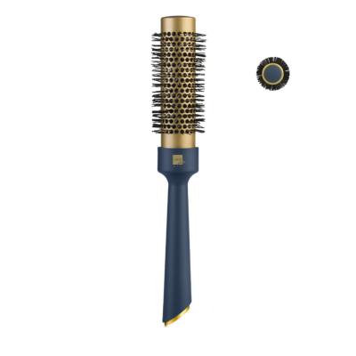 LABOR PRO brosse Hot Fusion