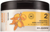 ELGON masque argan 