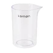 KEMON VERRE DOSEUR