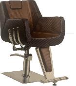 Fauteuil barbier model 3028B