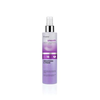 ERAYBA BIOsmooth BS18 smoothing 2-phase 200ml