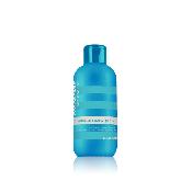 RE-ANIMATION SHAMPOO 300 ML