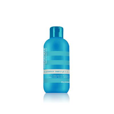 RE-ANIMATION SHAMPOO 300 ML