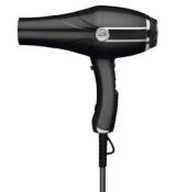 ULTRON sèche cheveux ionic 3650 2200w