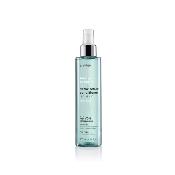 ERAYBA ABH Detox REFRESH CONDITIONNER 200 ml