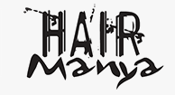 Hair Manya, produits professionnels de styling | NV Diffusion